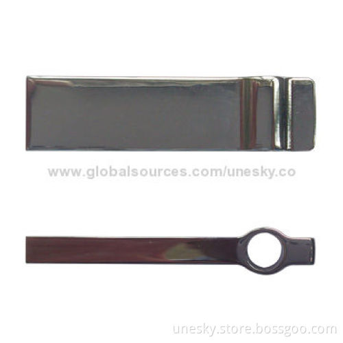Multifunction USB Flash Drives, Password Protection and Bootable Additional Functions